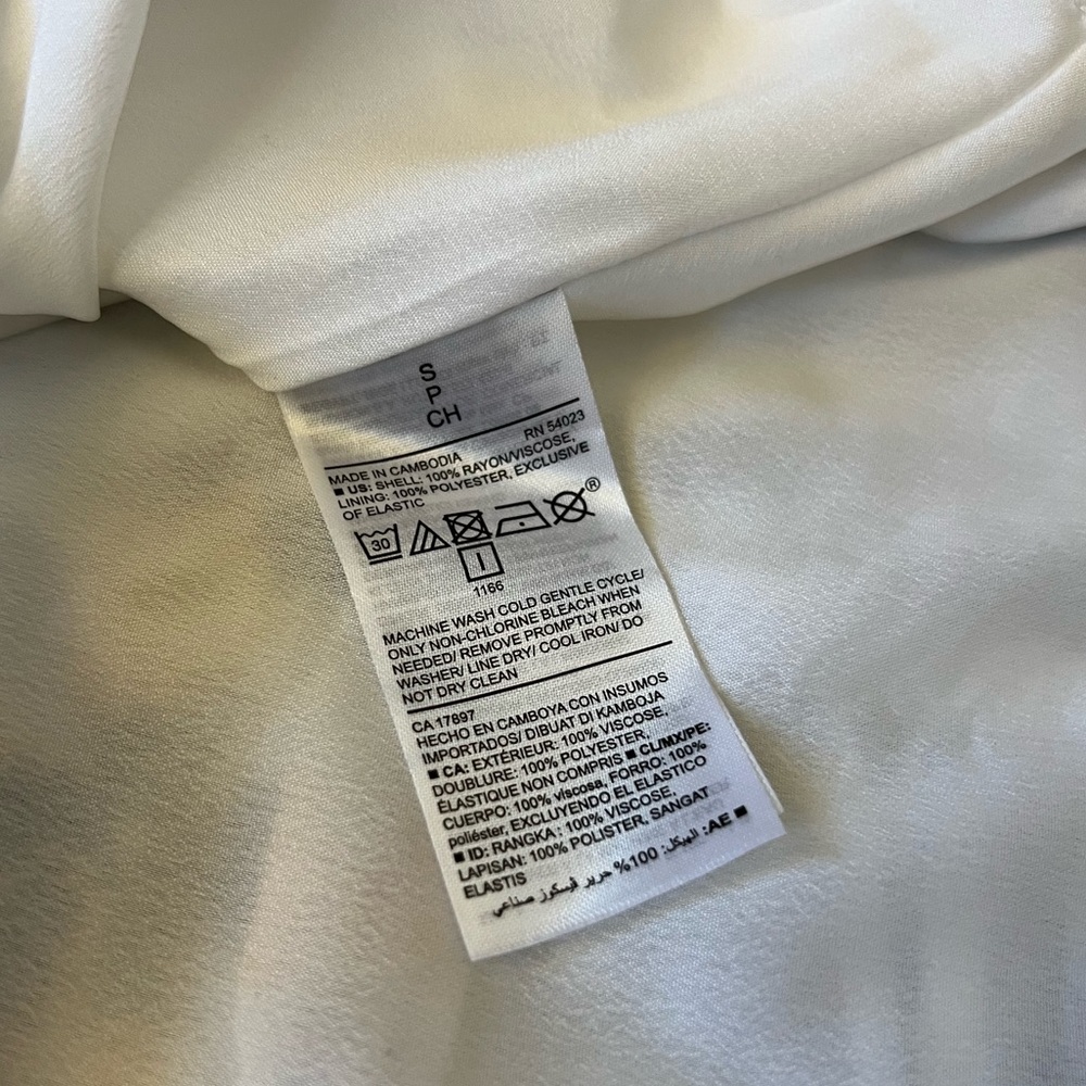 Old Navy Summer Dresses - Picture 11 of 13